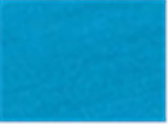 Electric Blue