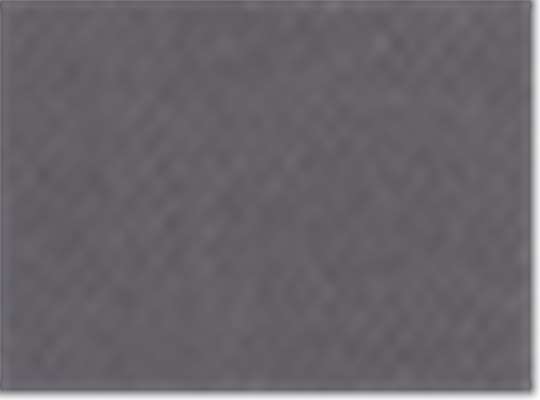 Carbon