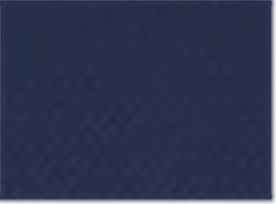 Classic Navy