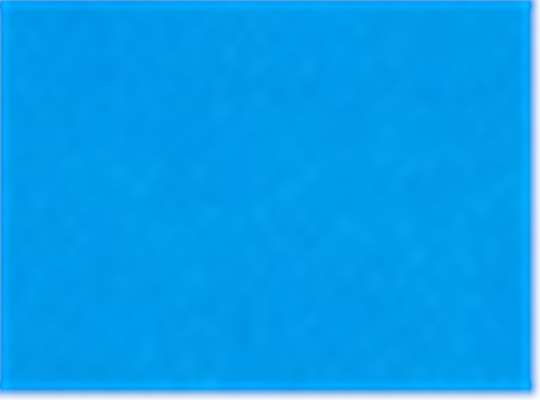 Electric Blue