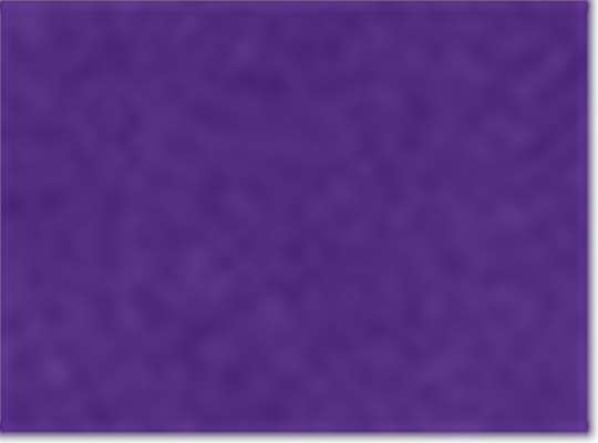 Campus Purple