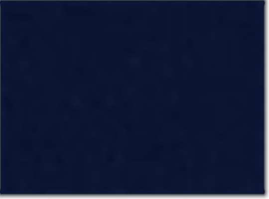 Classic Navy