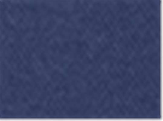 Classic Navy