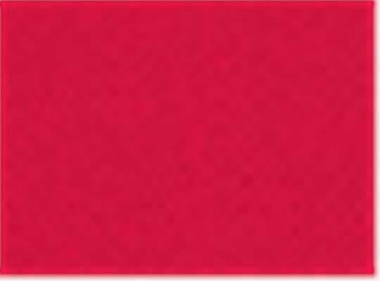 Classic Red