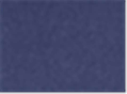 Classic Navy