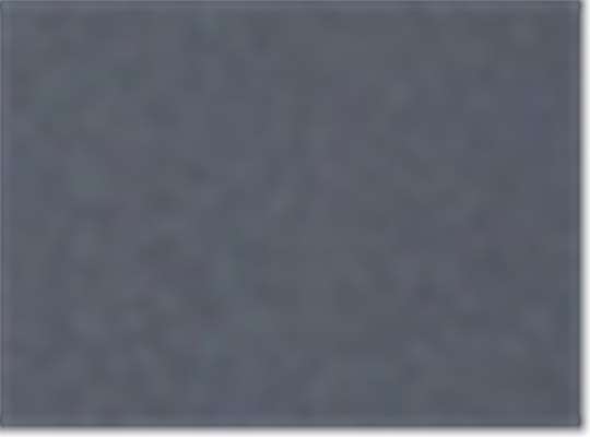 Carbon
