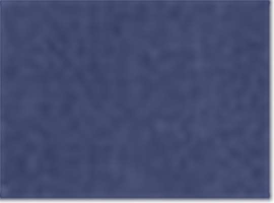 Classic Navy