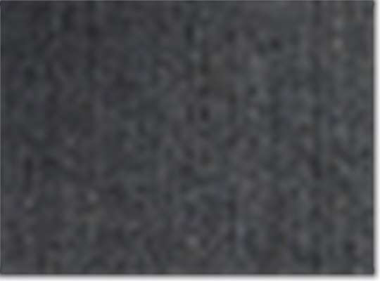 Black Denim