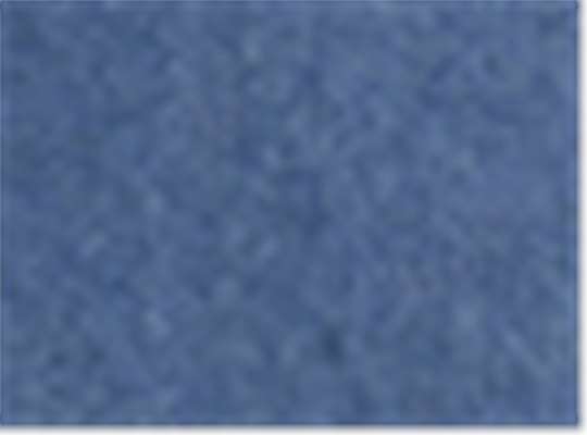 Denim Blue