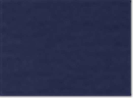 Classic Navy