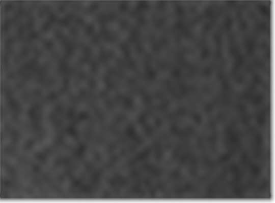 Dark Grey Heather