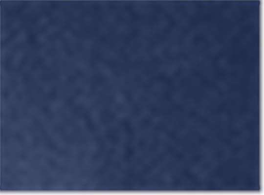 Sport Dark Navy
