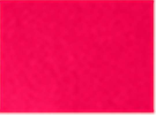 Sport Red