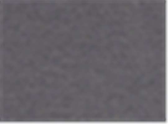 Dark Grey Heather