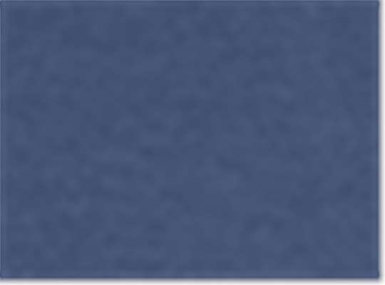 Sport Dark Navy Heather