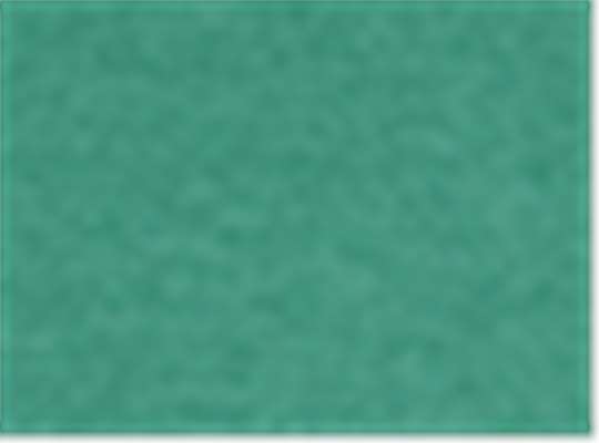 Sport Forest Heather
