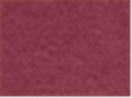 Sport Maroon Heather