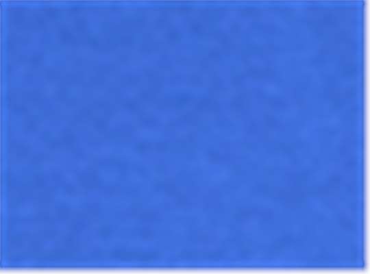 Sport Royal Heather