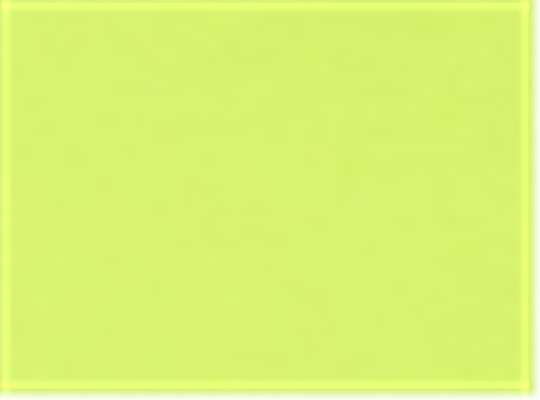 Safety Yellow