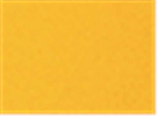 Sport Athletic Gold