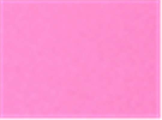 Sport Charity Pink