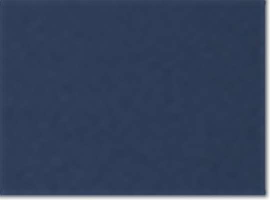 Sport Dark Navy