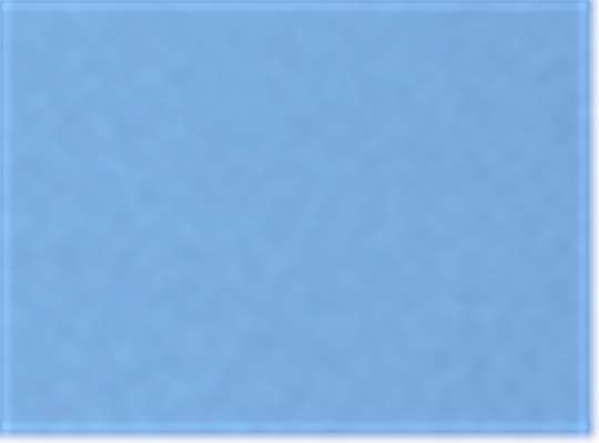 Sport Light Blue