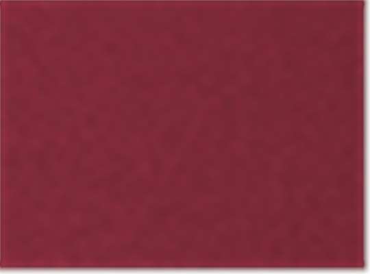 Sport Maroon
