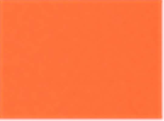 Sport Orange