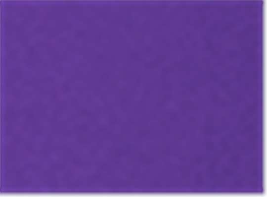 Sport Purple