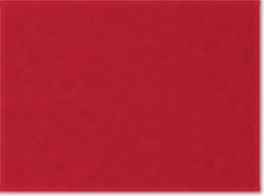 Sport Red