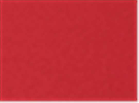Sport Scarlet Red