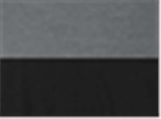 Dark Grey Heather/ Black