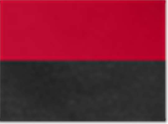 Sport Red/ Black Heather