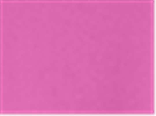 Sport Charity Pink