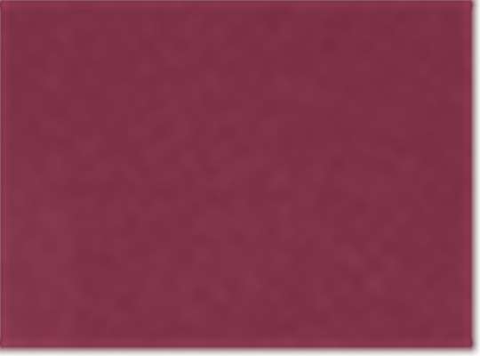 Sport Maroon