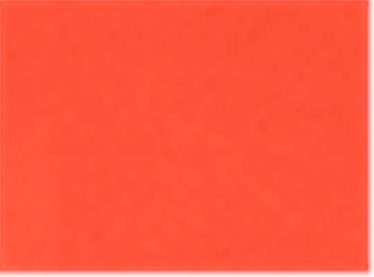Sport Orange