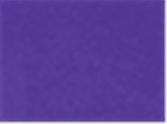 Sport Purple