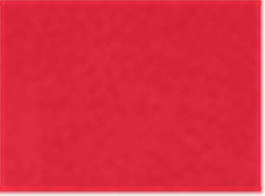 Sport Red