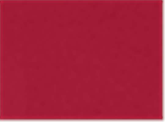 Sport Scarlet Red