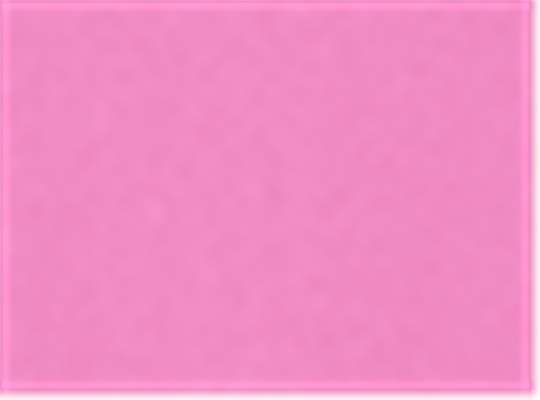 Sport Charity Pink