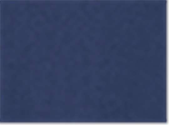 Sport Dark Navy