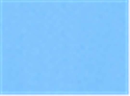 Sport Light Blue