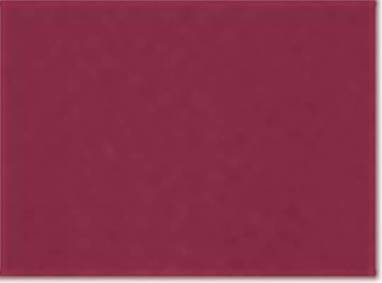 Sport Maroon
