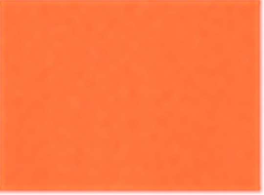 Sport Orange