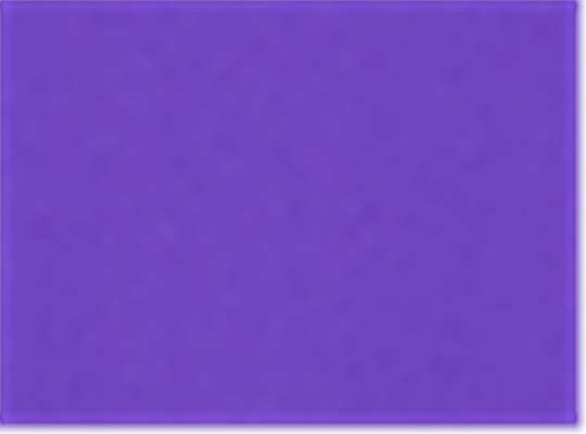 Sport Purple