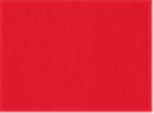 Sport Red