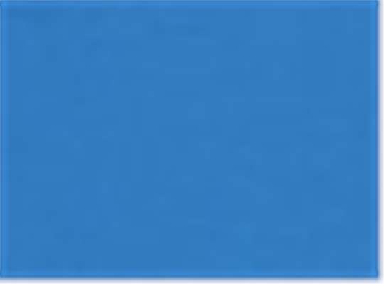 French Blue