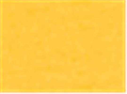 Sunray Yellow