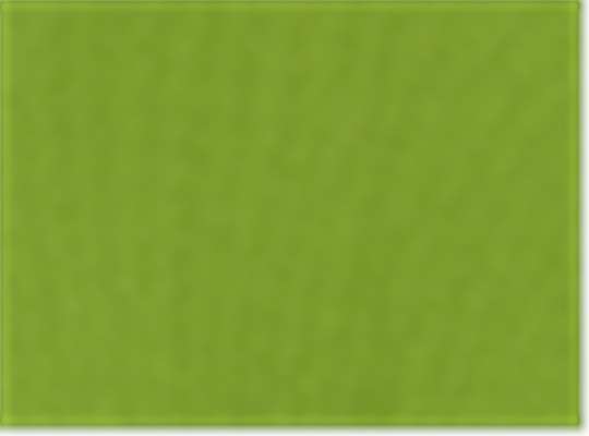 Acid Green
